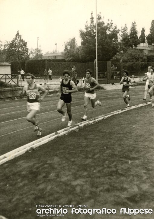 Masino-De-paspuale-stadio-Acpuacetosa-Roma-16.04.72-c